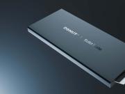 甜甜圈实验室最新固态电池测试证实：其并非超级电容器