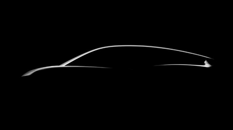 Lucid 官宣三款全新中型SUV,同时曝光自动驾驶出租车概念车