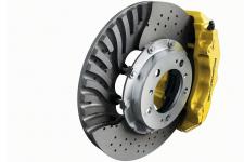 你真的需要碳陶刹车吗？