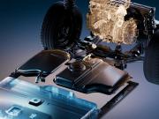 续航870英里无需加油？雷诺押注增程式电动汽车