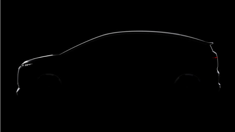 奥迪将复活A2车系，2026年推出三款全新SUV