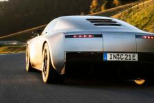 奥迪这款“情感化”跑车，亮相时间比预期更早