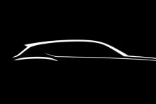 宾利全新SUV或已敲定命名