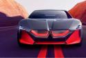 宝马并未排除推出电动跑车的可能