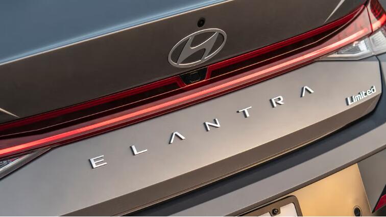 现代汽车CEO：全新途胜、伊兰特将于今年正式亮相