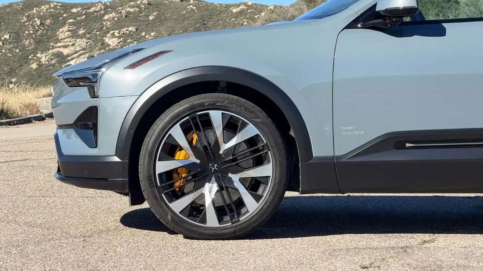 美市场：全新电动车销量暴跌28%，二手电动车却逆势火爆