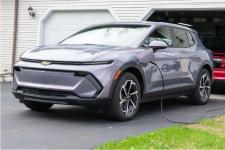 家用充电价格上涨，但居家充电依旧更划算