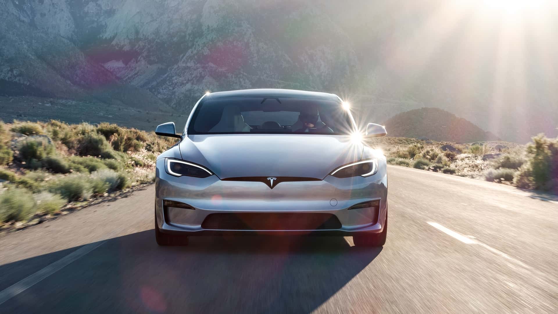 马力已达巅峰，接下来何去何从？马力已达巅峰，接下来何去何从？