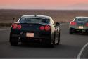 日产全新一代GT-R或将于2030年前回归
