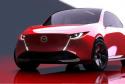 马自达将在部分市场保留旗下入门级车型