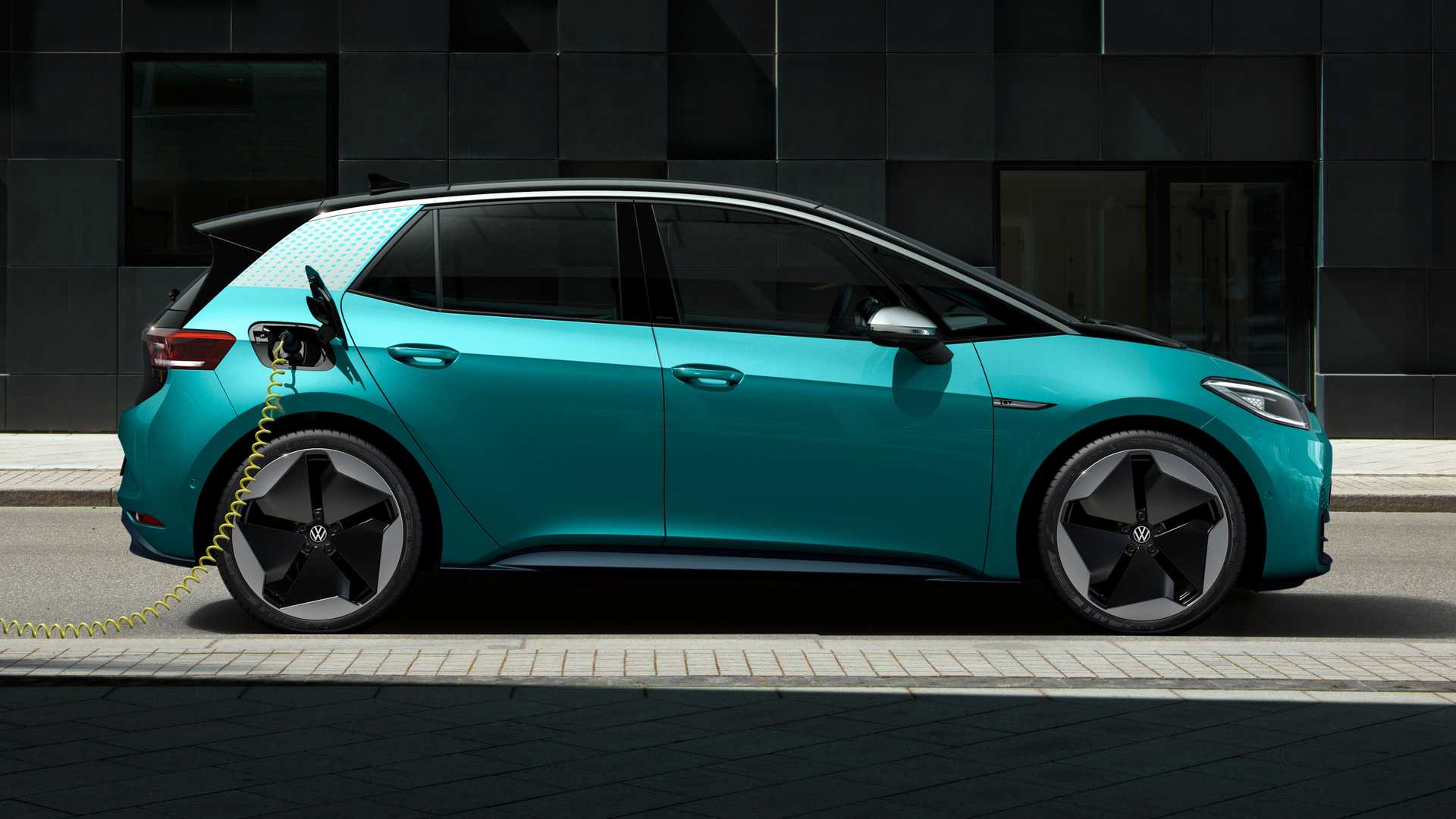 奥迪将复活A2车型！目前已知信息全汇总