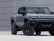 电动汽车为什么这么重？