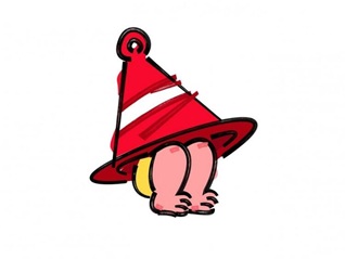 经典启程 重返黄金时代 2026 中国老车嘉年华四月登陆三亚