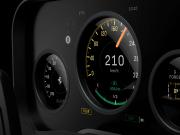 法拉利首款纯电跑车性能惊人，研发竟求助NASA