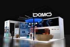 DOMO工程材料亮相2026中国国际橡塑展：TECHNYL®创新解决方案助力可持续性能