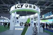 李长荣亮相2026国际橡塑展，热塑性弹性体Globalprene 9430入选Chinaplas 2026年度创新科技，展现高性能材料开创实力