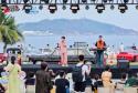 三亚旅游新名片：老车节成游客“意外惊喜”