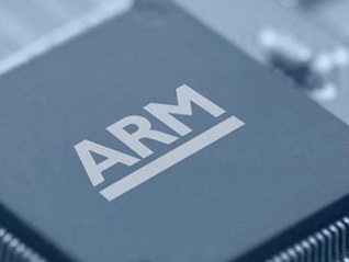 Arm赋能下的物理AI，成为车展“幕后引擎”