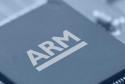 Arm赋能下的物理AI，成为车展“幕后引擎”
