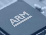 Arm赋能下的物理AI，成为车展“幕后引擎”