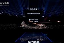 AI全面加持，HUAWEI SOUND迎新“声”！