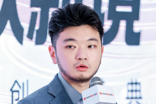 智创未来 赋能共生｜美团亮相 2026 汽车行业全球创新盛典，深耕汽车品牌用户粘性，共启本地汽车生态新征程