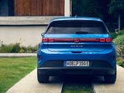 大众兑现亲民电动车承诺，全新ID.Polo正式问世