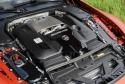 官方实锤：全新AMG V8发动机今年正式登场