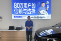 淘车车保定门店：真诚为桥，助雄安建设者甄选“放心二手车”