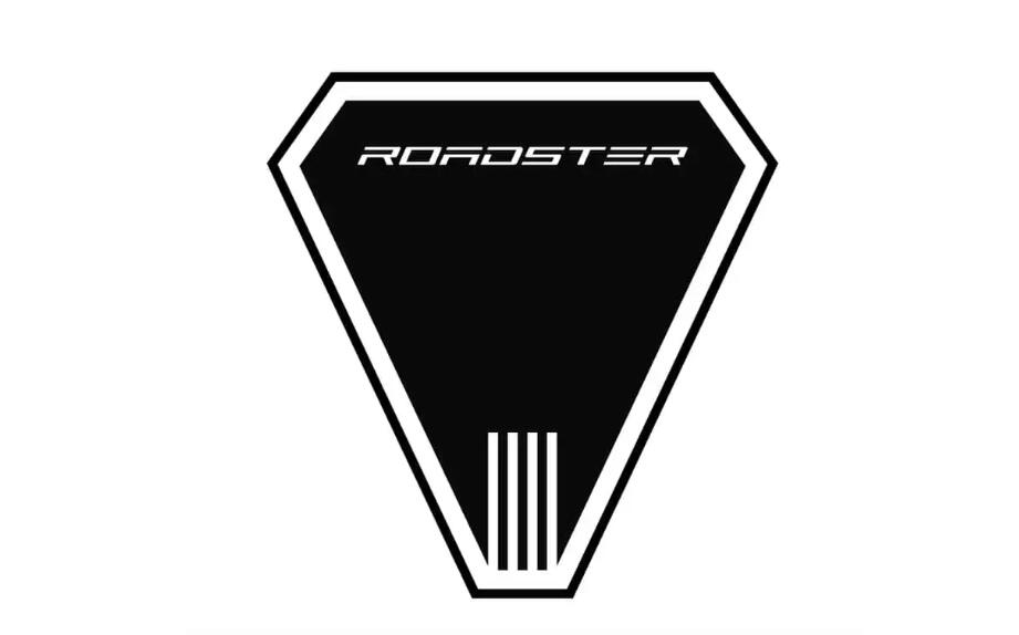 特斯拉申请全新Roadster商标，这款跑车终于要来了吗？