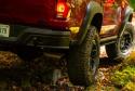 全时四驱（AWD）与分时四驱（4WD）：二者有何区别，该如何选择？