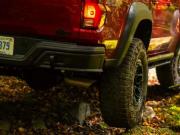 全时四驱（AWD）与分时四驱（4WD）：二者有何区别，该如何选择？