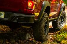 全时四驱（AWD）与分时四驱（4WD）：二者有何区别，该如何选择？