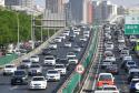 乘联分会：5月1-24日全国乘用车市场零售98.9万辆 同比下降24%