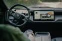  Rivian：人工智能兴起，有关苹果车载互联系统CarPlay的争论已彻底过时