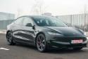 特斯拉有能力打造Model 3高性能Plaid版，但未必真会量产