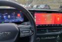 通用旗下电动汽车终于可以加装CarPlay了