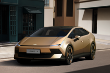 现代汽车集团荣膺 Auto Tech Awards最佳汽车制造商，深化电动化布局