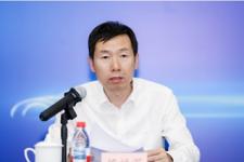 第三十三届中国汽车工程学会年会暨展览会新闻发布会在京举行