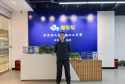 打破成见，淘车车助退休夫妇置换“放心二手车”