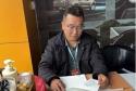 科技赋能，易鑫助力恩施农户分期购车