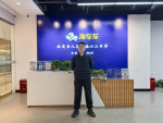 打破成见，淘车车助退休夫妇置换“放心二手车”