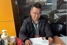 科技赋能，易鑫助力恩施农户分期购车