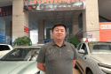 科技赋能，易鑫普惠服务助力汽车金融直达滇西北