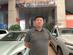 科技赋能，易鑫普惠服务助力汽车金融直达滇西北