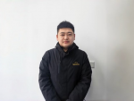 深耕冰城二手车，淘车车以专业服务筑牢跨省交易根基