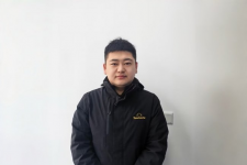 深耕冰城二手车，淘车车以专业服务筑牢跨省交易根基