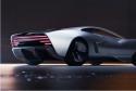  捷豹XJ220与XJ220-C：重塑为当代传世佳作