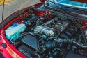 马自达暗示全新马自达MX-5（Miata）或将成为最后一代燃油版车型