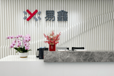 易鑫荣膺格隆汇“人工智能创新企业奖”，成唯一上榜汽车金融科技企业